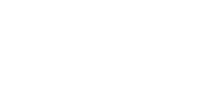 las_casitas_tepoztlan-logo-bn, Las Casitas Tepozltan