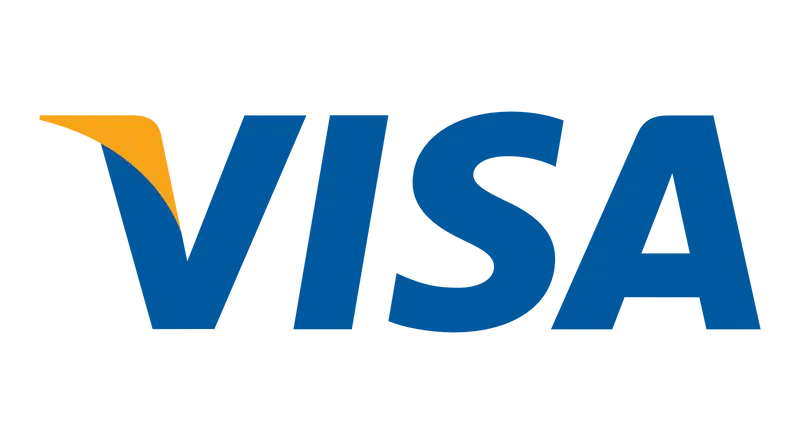 Visa